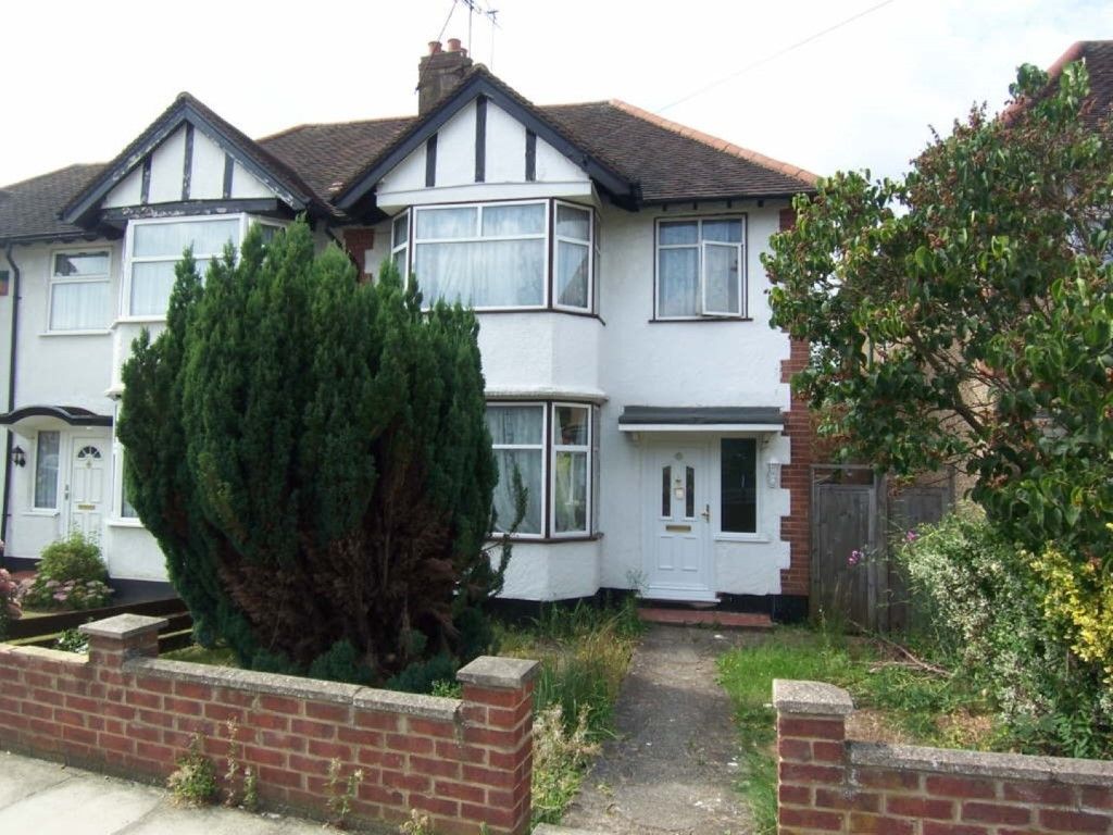Property photo 1 of 9