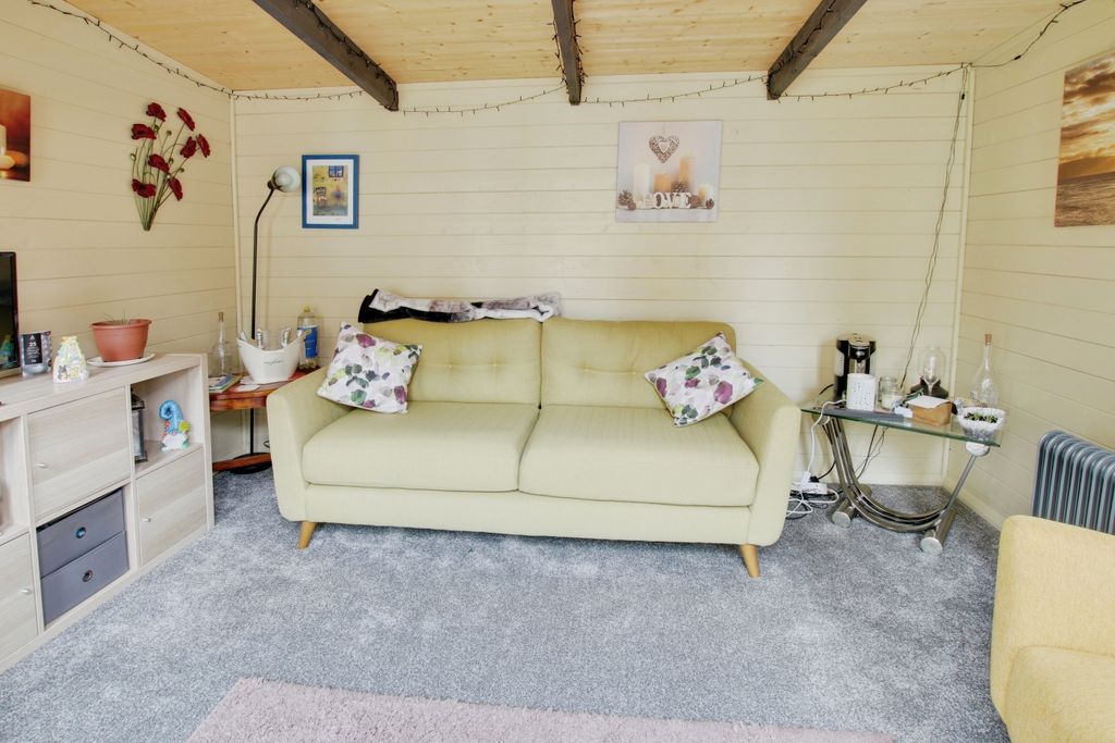 Additional image 26 of 4 bed detached house for saleShaftesbury Avenue, March PE15