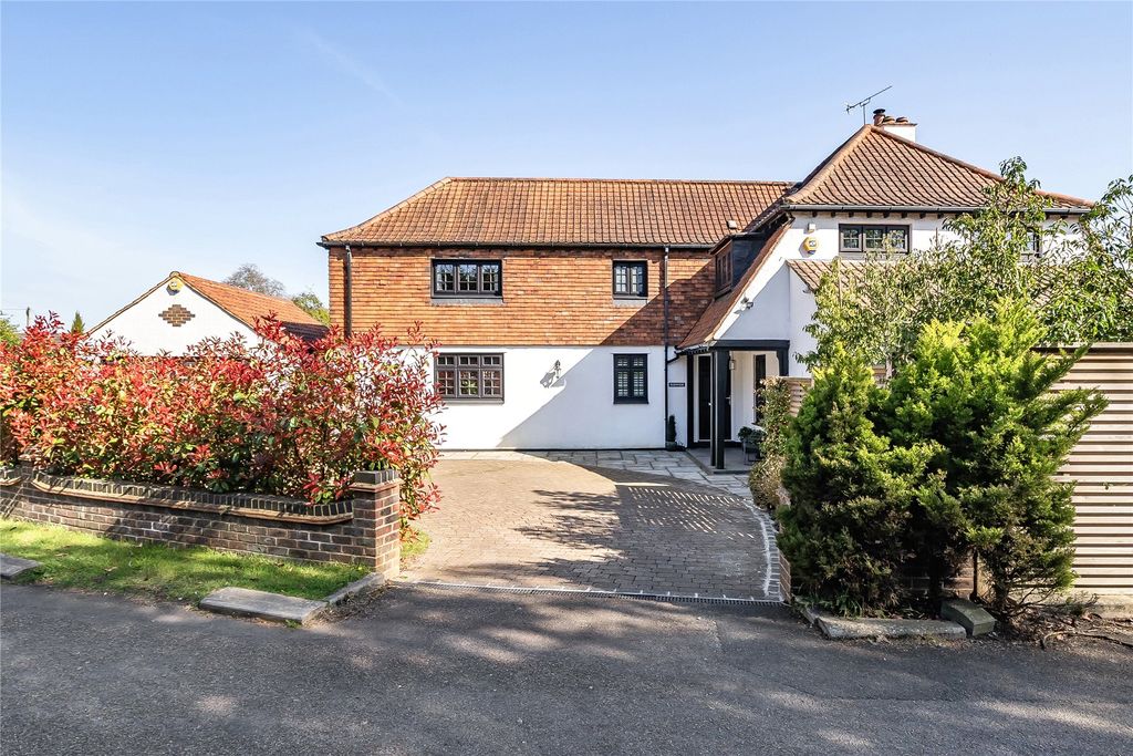 Property photo 3 of 49 Picture No. 71