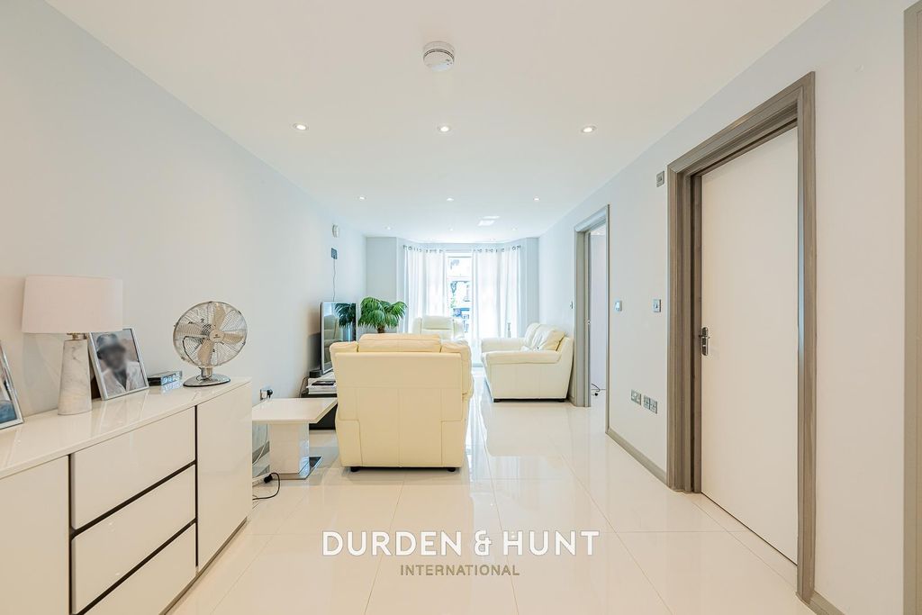 Property photo 2 of 16 Bance-10.Jpg