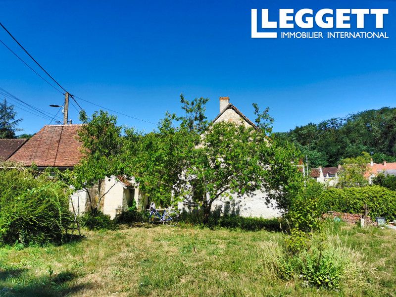 Property photo 3 of 10