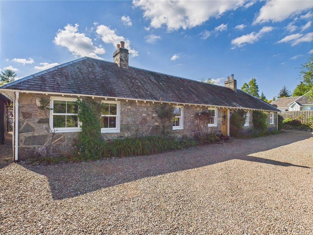 Property photo 1 of 44 Cam02768G0-Pr0112-Still001.Jpg