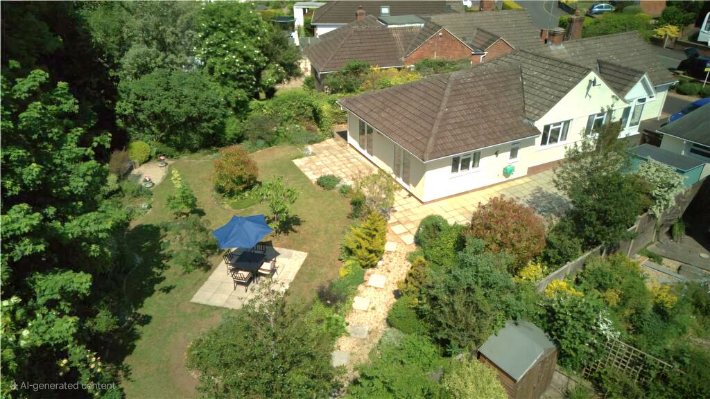 Property photo 1 of 23 Picture No. 41