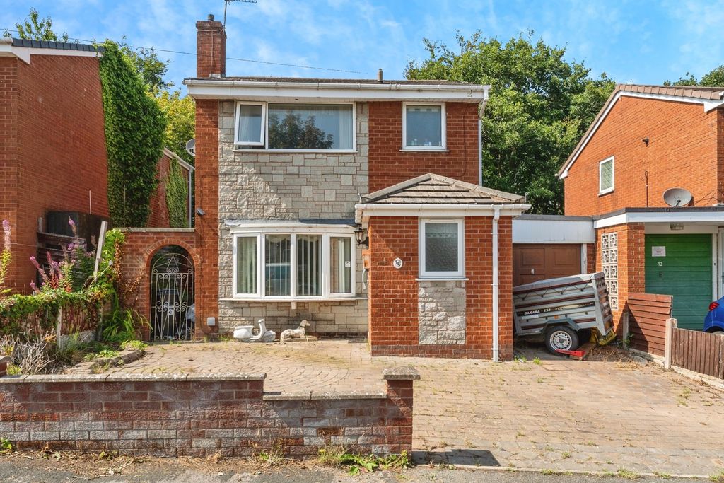 Property photo 1 of 17 Photo