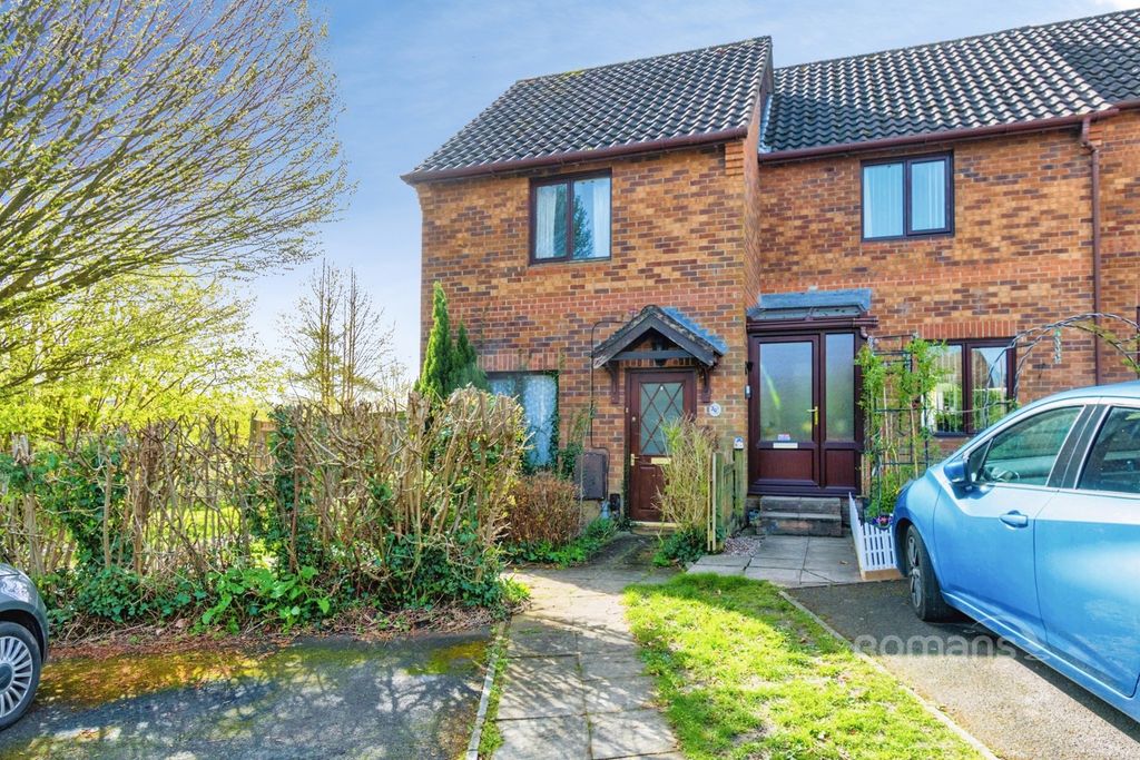 Property photo 1 of 8 Pbox-Img.Jpg