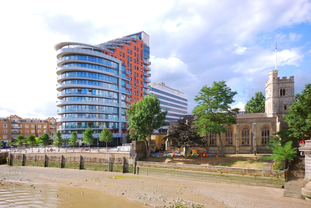 Property photo 1 of 10 Brewhouse Street