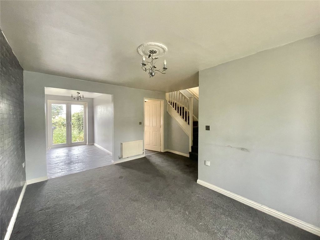 Property photo 2 of 17 Picture No. 05