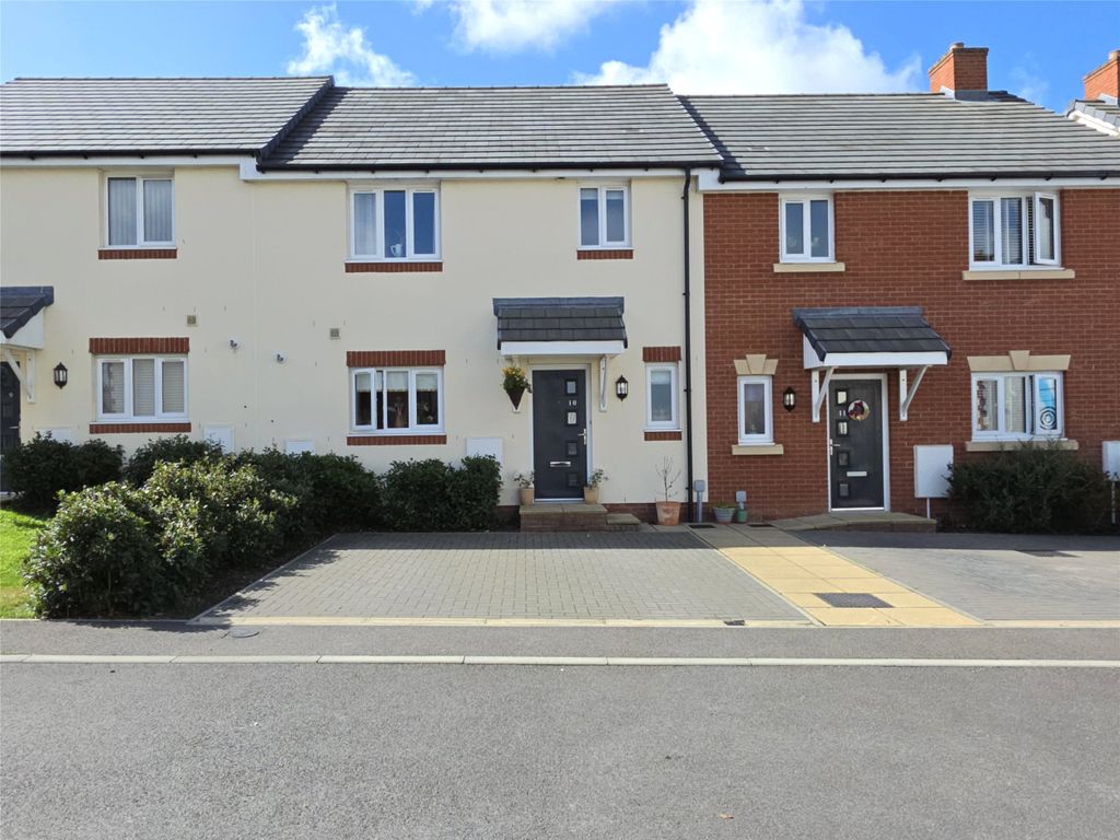Property photo 1 of 10 1 - Picture No. 10