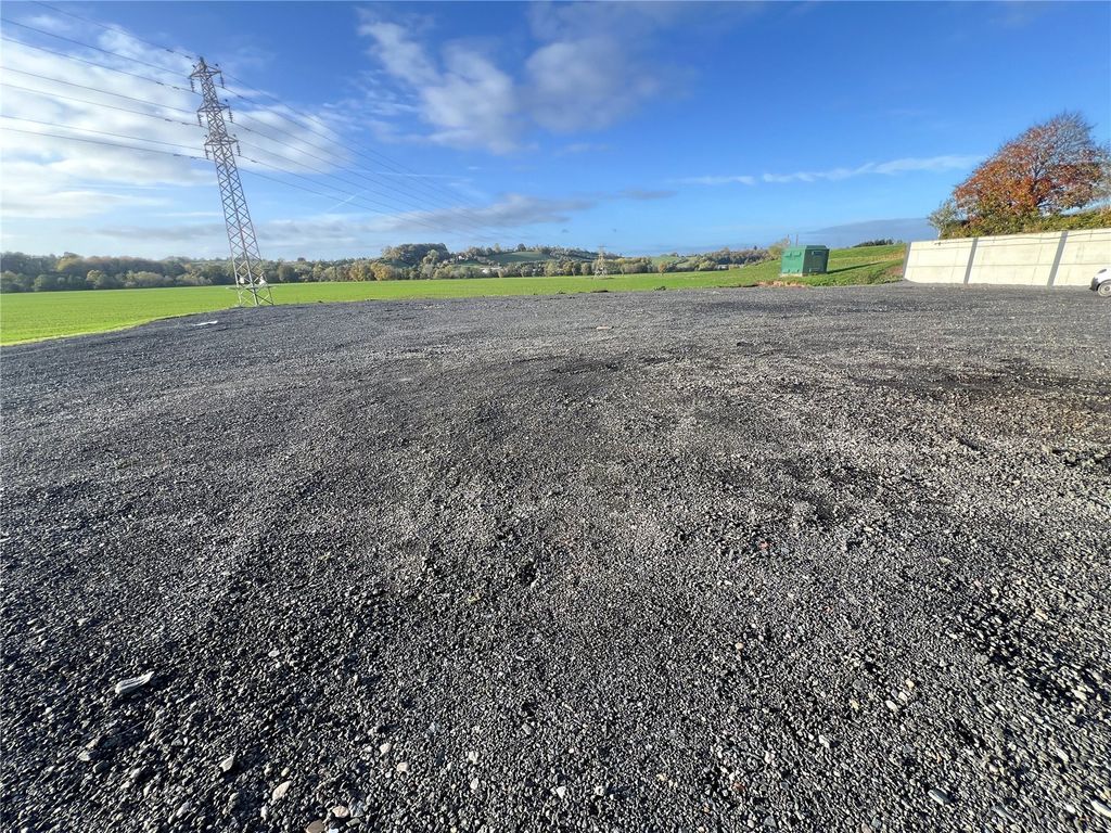 Property photo 3 of 5 Picture No. 03