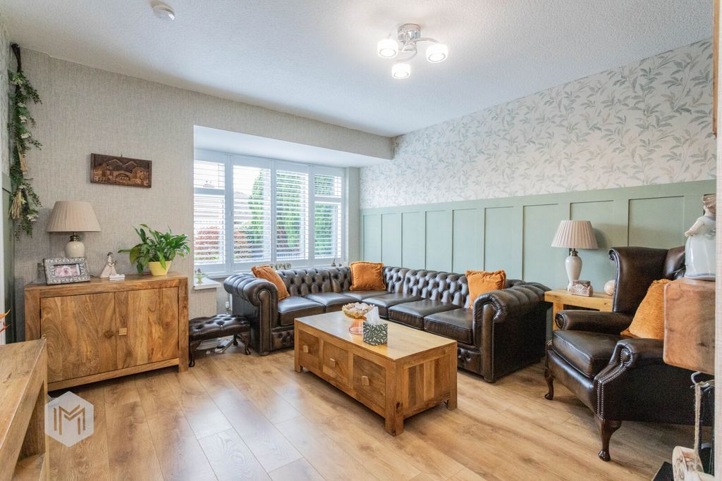Property photo 2 of 31 Picture No. 07