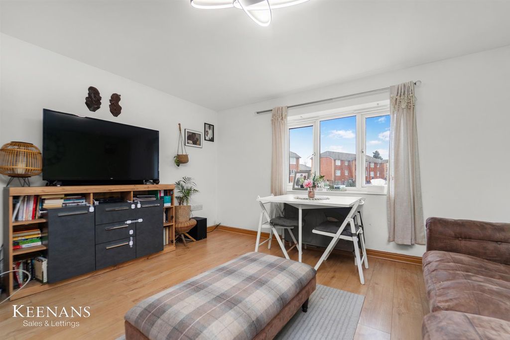 Property photo 3 of 13 Dsc04677.Jpg