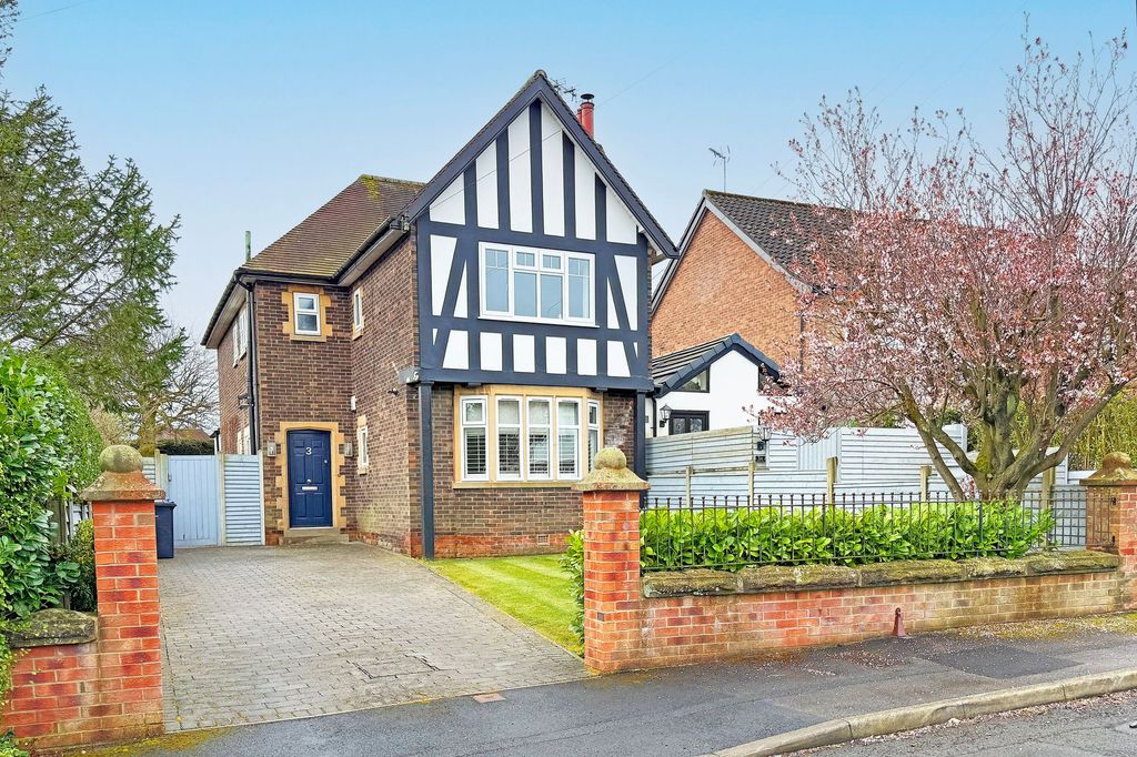 Property photo 1 of 19