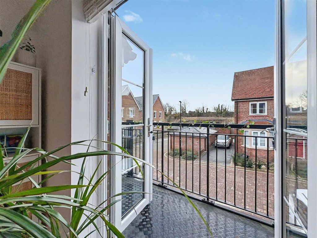 Property photo 3 of 16 Balcony-1.Jpg