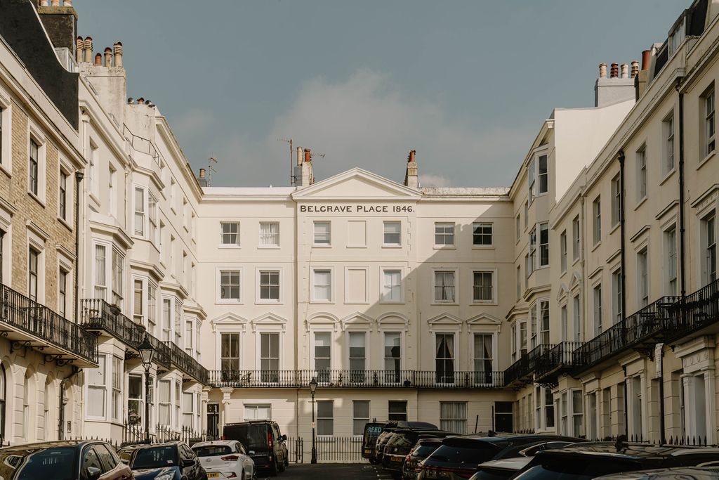 Property photo 2 of 41 267637 - Belgrave Place_High Res-3.Jpg
