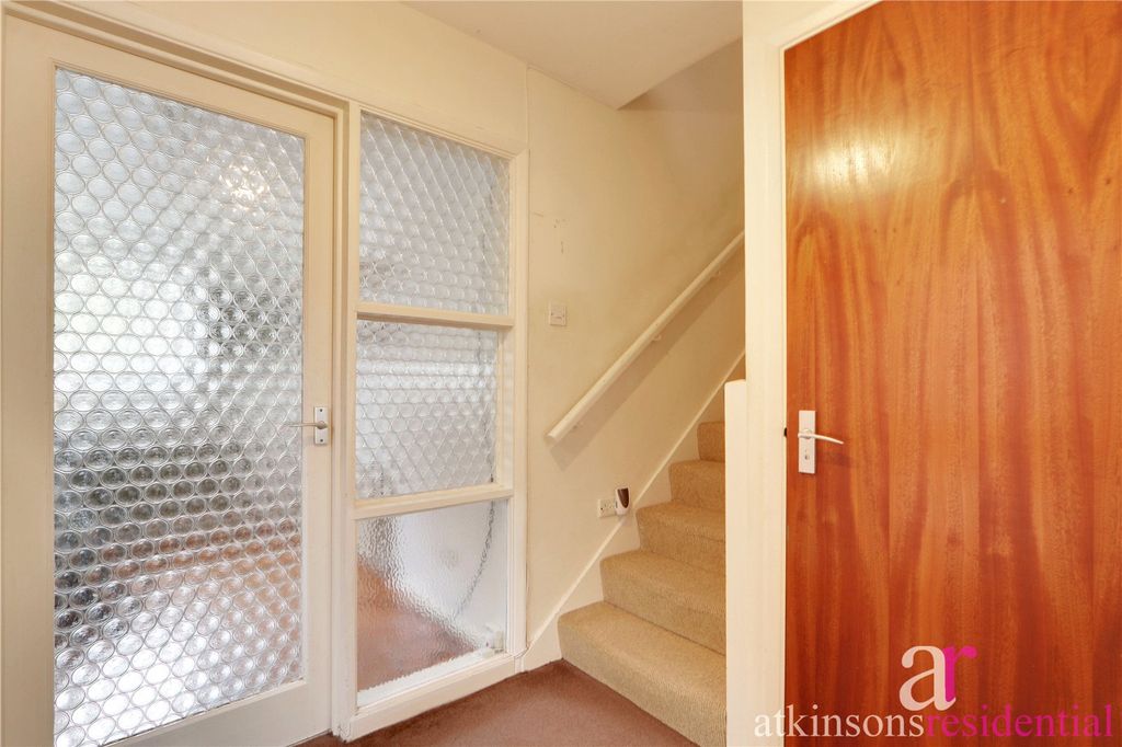 Property photo 3 of 22 Picture No. 03