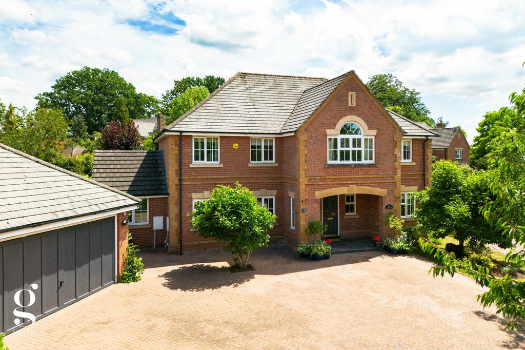 Property photo 1 of 63