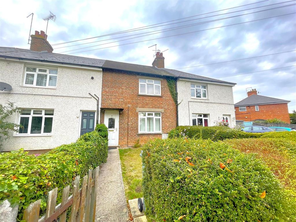 Property photo 1 of 14 Img_1146.Jpg