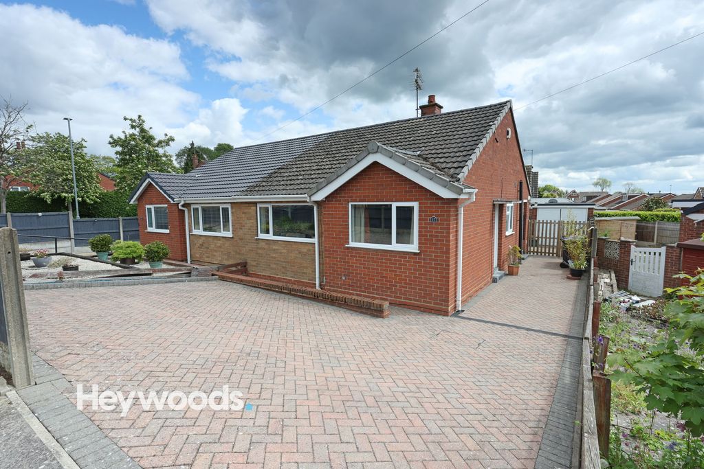 Property photo 1 of 26
