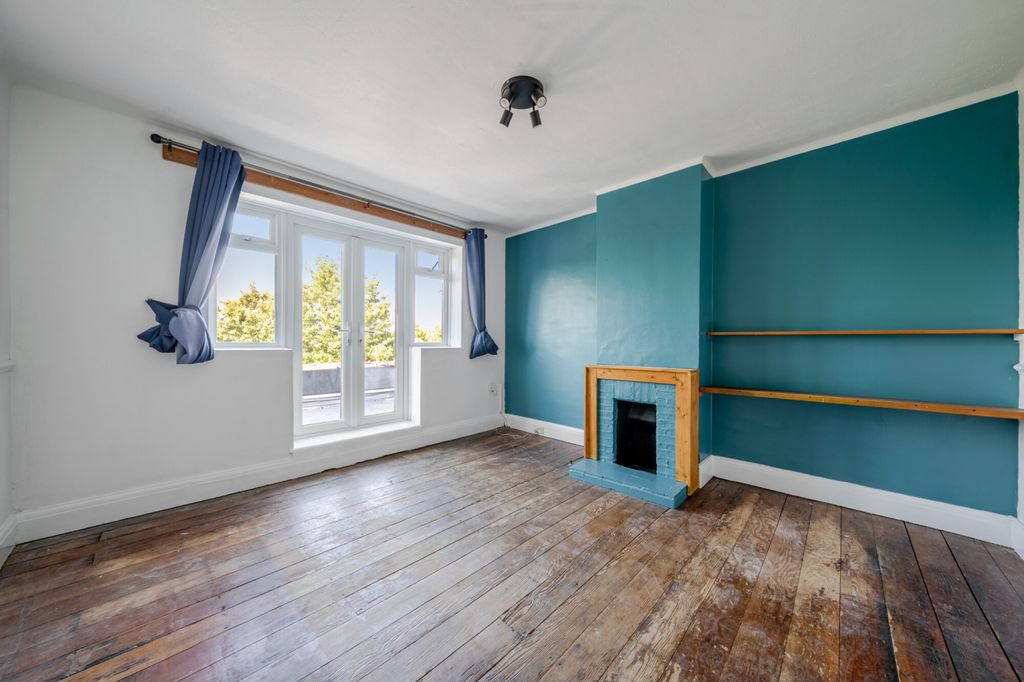 Property photo 3 of 13 1502007-5-6A82d5c...
