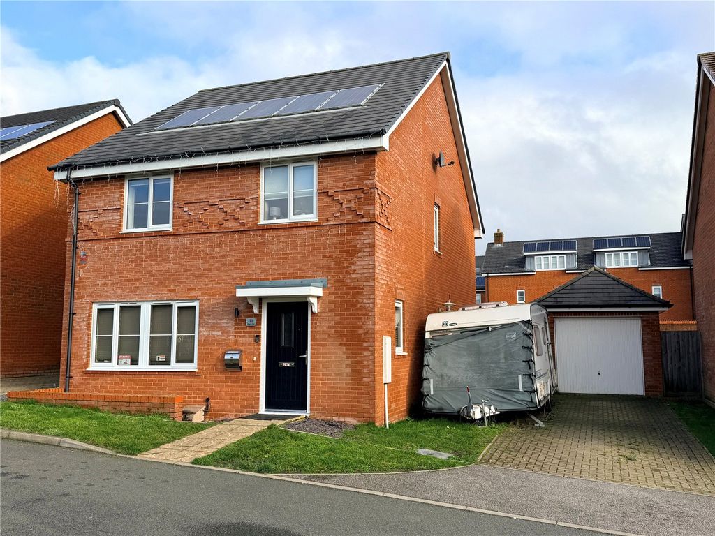 Property photo 1 of 11 Picture No. 33