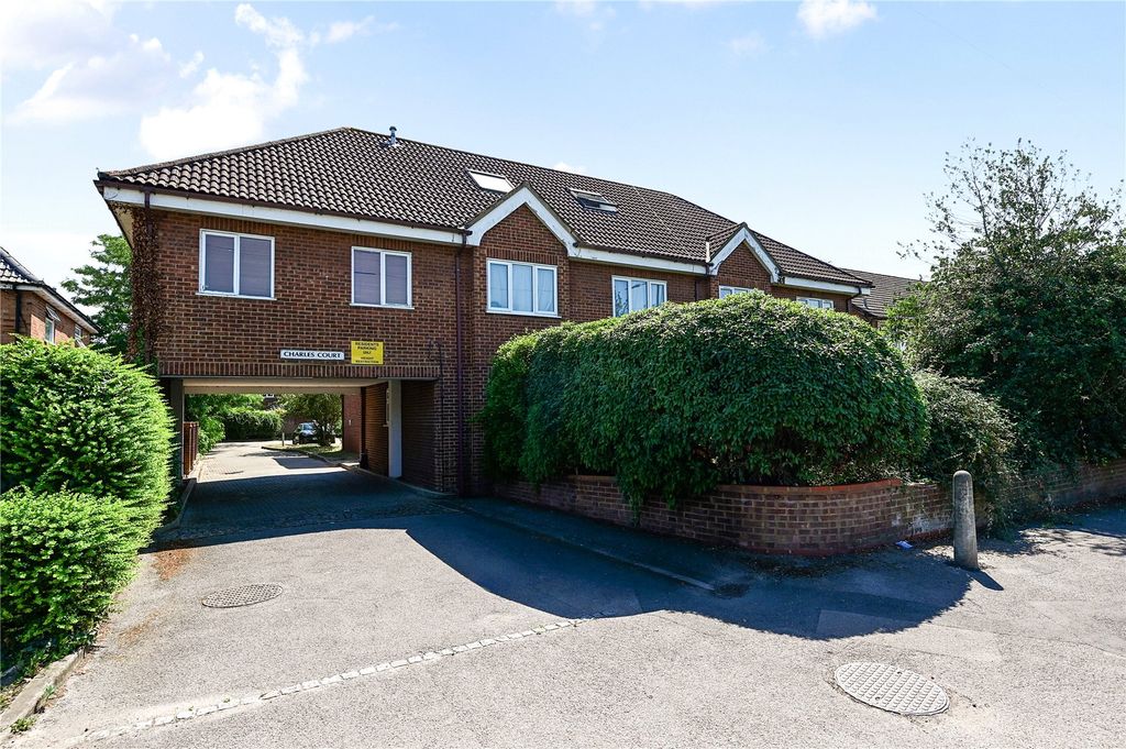 Property photo 1 of 8 Picture No. 03