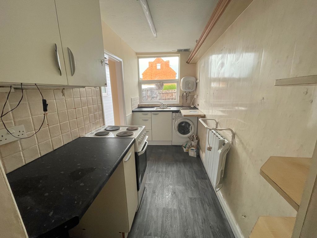 Property photo 2 of 4