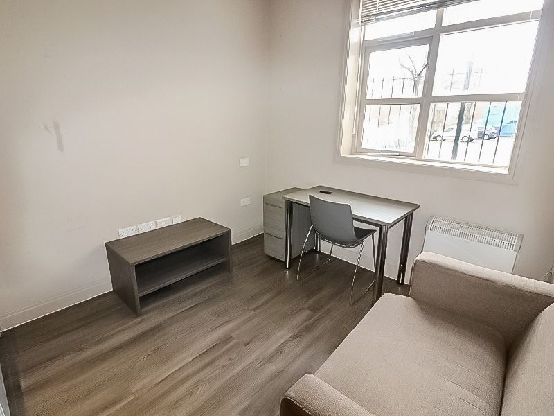 Property photo 3 of 8