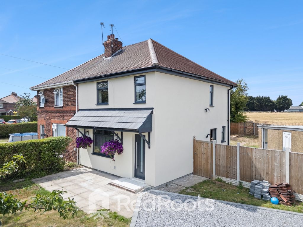 Property photo 3 of 24 5194945