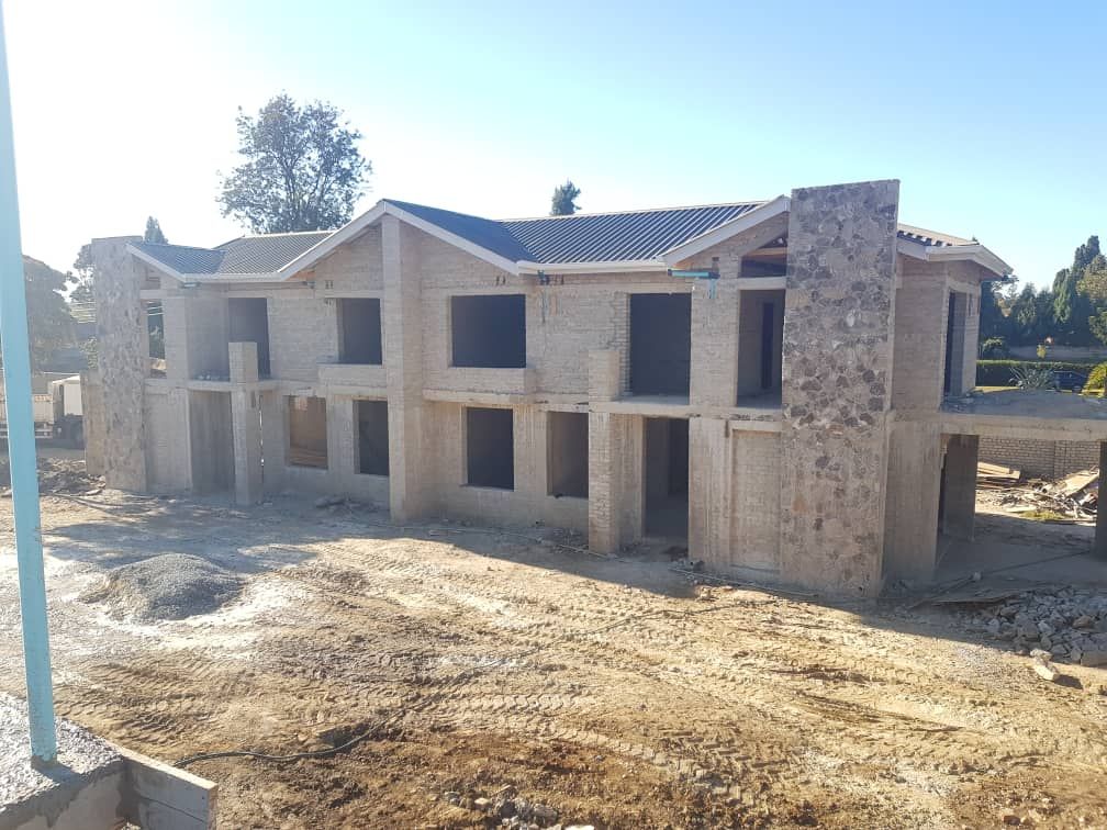 Property photo 3 of 25