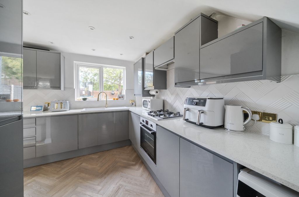 Property photo 2 of 15 1537654 (18).Jpg