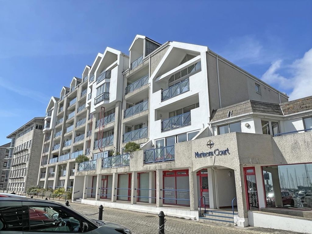 Property photo 1 of 28 Beaufort House 5 - Main.Jpg