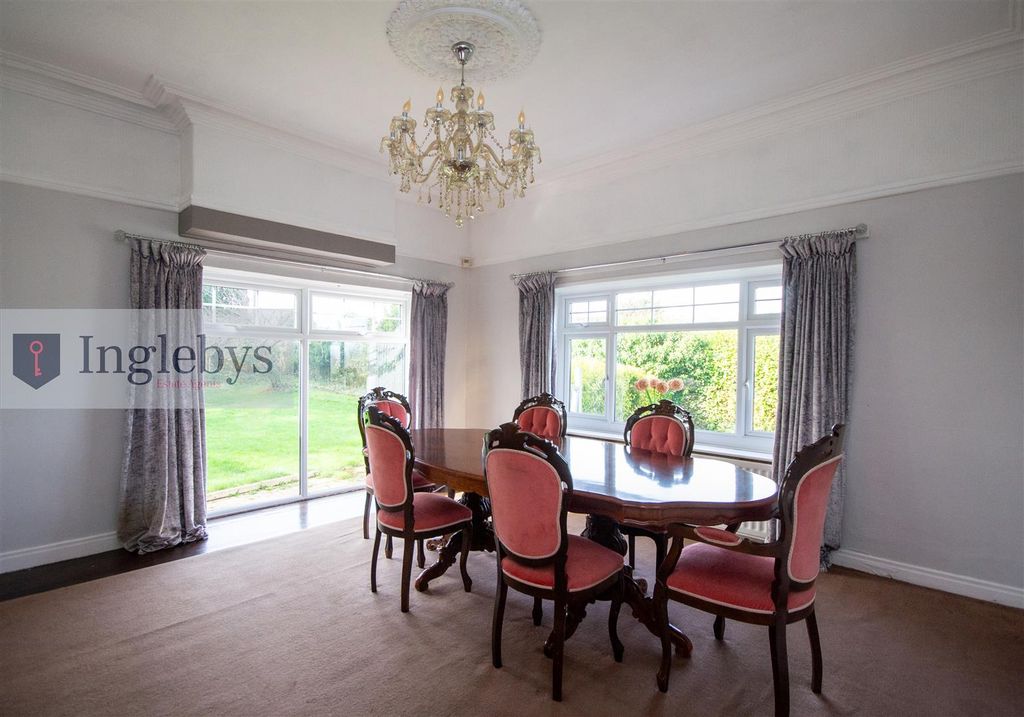 Property photo 3 of 19 Dsc_0320.Jpg