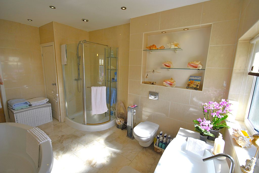 Additional image 34 of 5 bed detached house for saleBawtry Road, Doncaster DN4