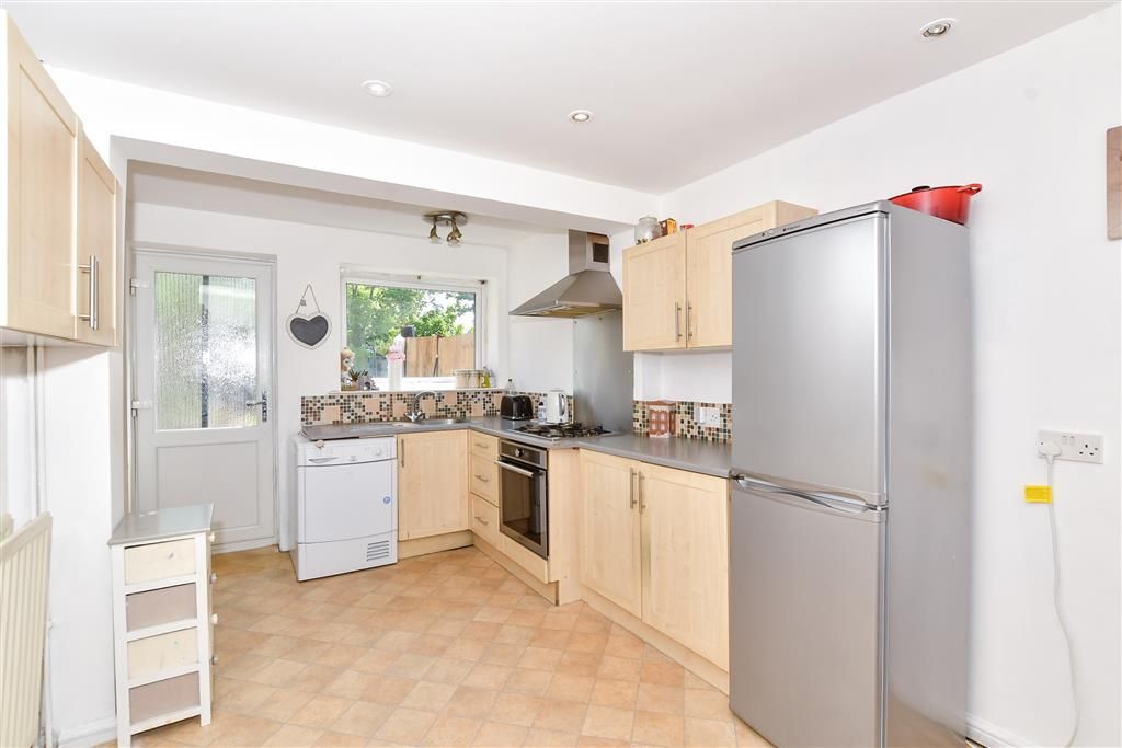 Property photo 1 of 12 Kitchen/Diner