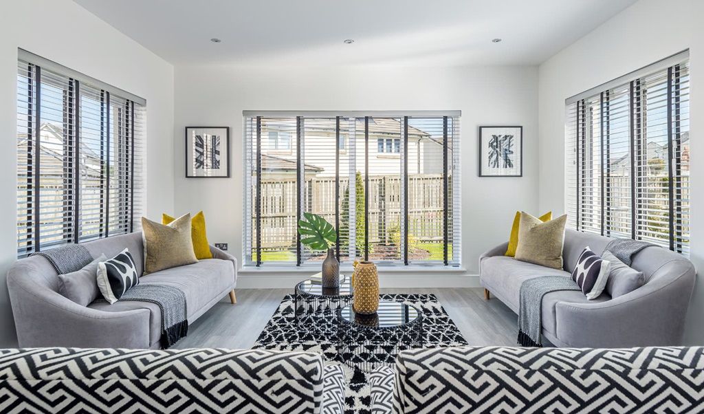 Property photo 1 of 14 A Perfect Social Space For Quality Time Together