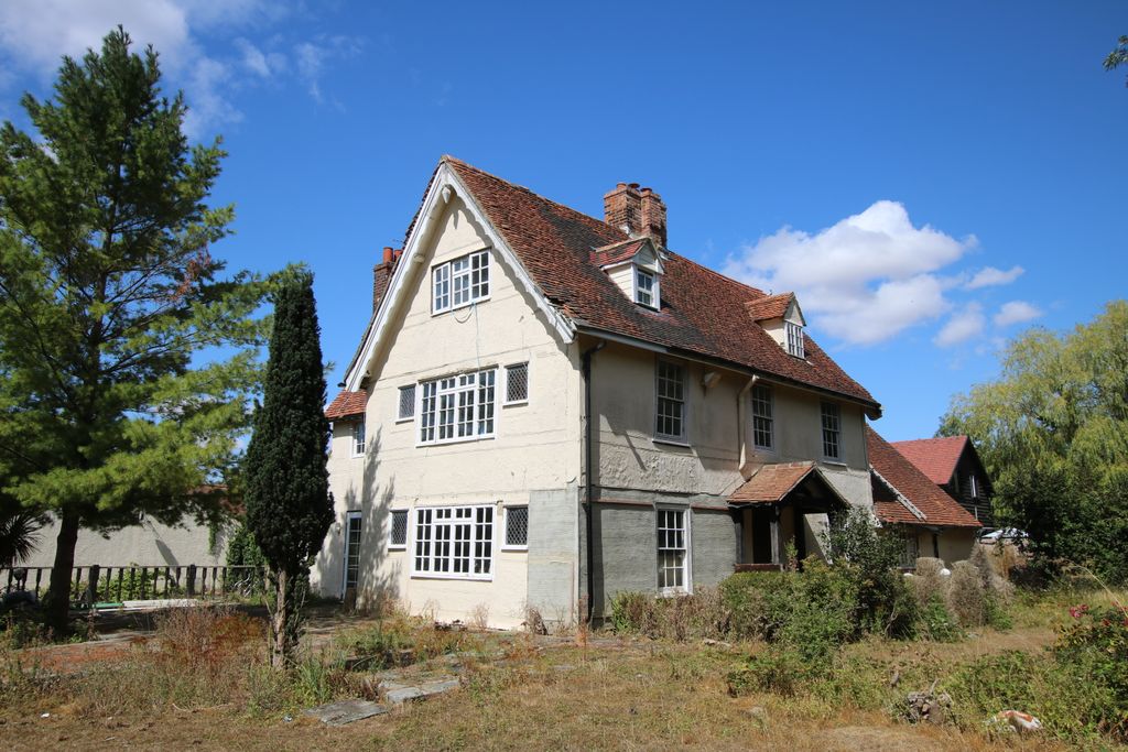 Property photo 1 of 1 Mottshalla