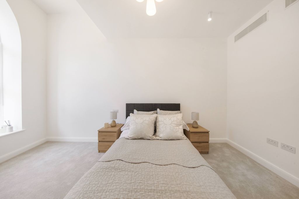 Property photo 3 of 11 57A St. Dionis Road - Apbgqo5Nmofaqz2Sb61d.Jpg