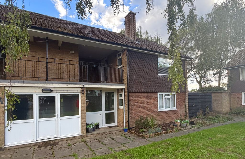 Property photo 1 of 10 Img_5070