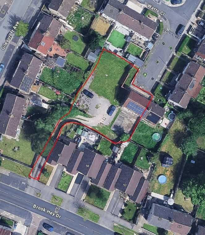 Property photo 1 of 23