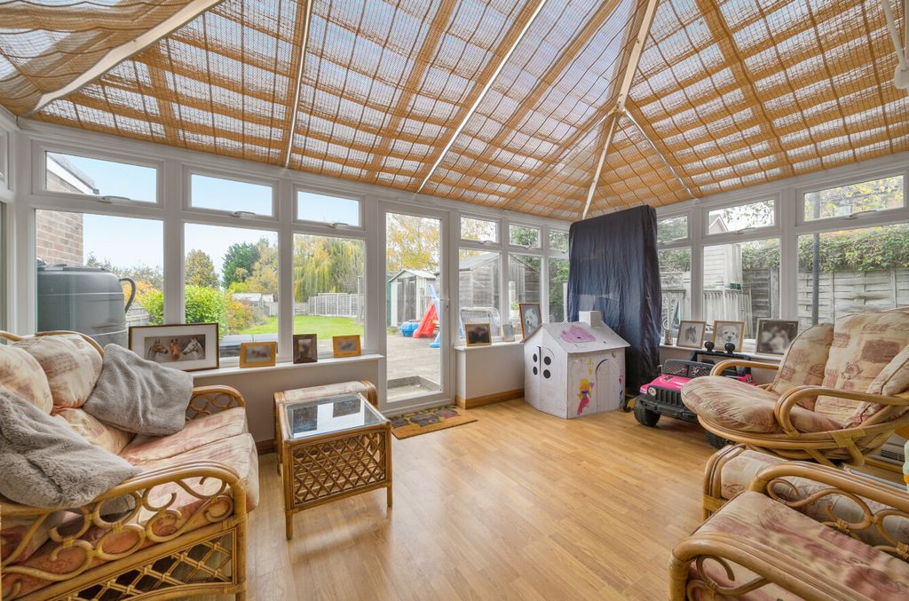 Property photo 3 of 25 1375143-29-6909F5...