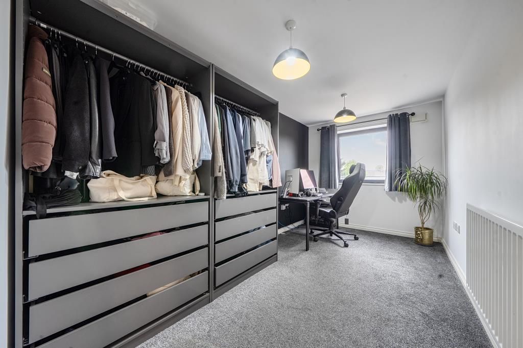 Additional image 13 of 2 bed flat for saleAudley House, Buckingham Road, Bicester, Oxfordshire OX26