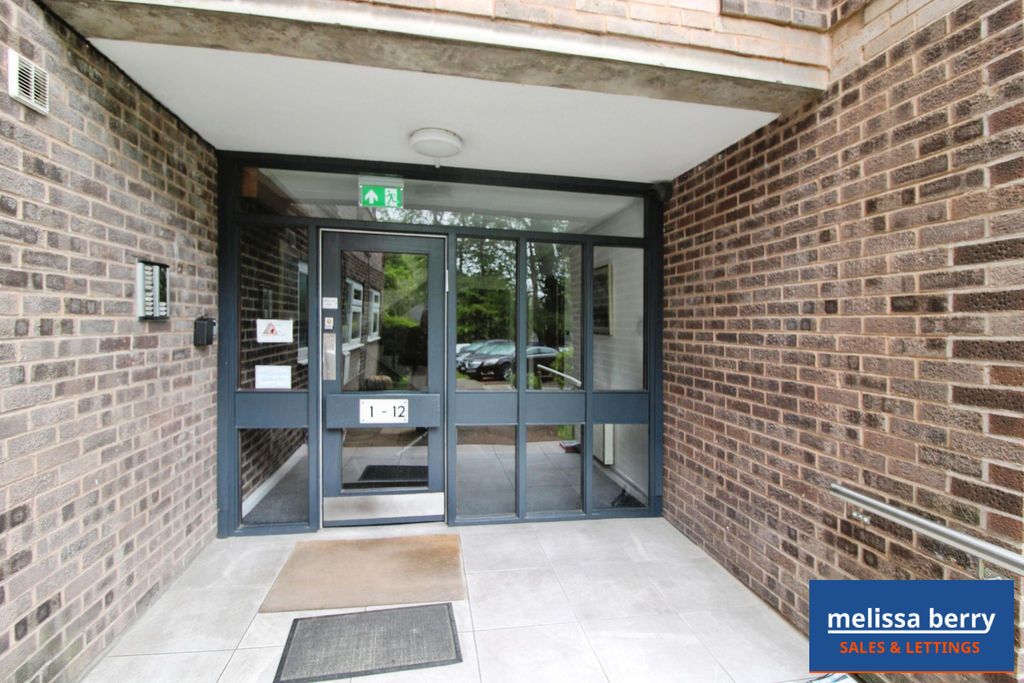 Property photo 1 of 22 Photo 1