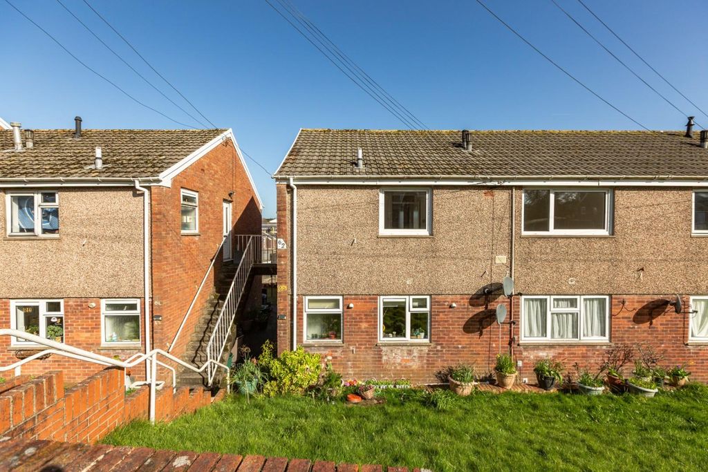 Property photo 1 of 20 Cz0A6957.Jpg