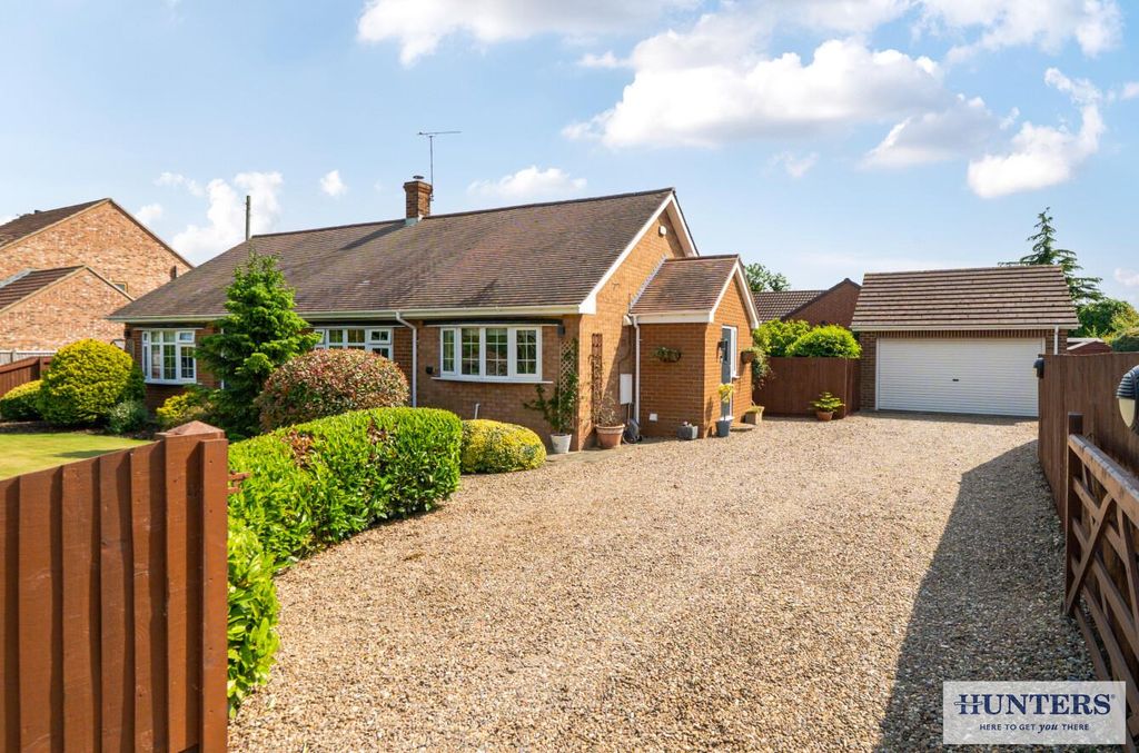 Property photo 1 of 20 1E376086-5F6d-4Ab5-9549-c6dc3Bcd306c.Jpg
