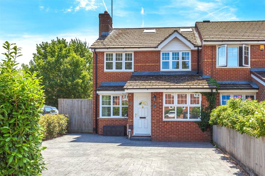 Property photo 1 of 13 Picture No. 06