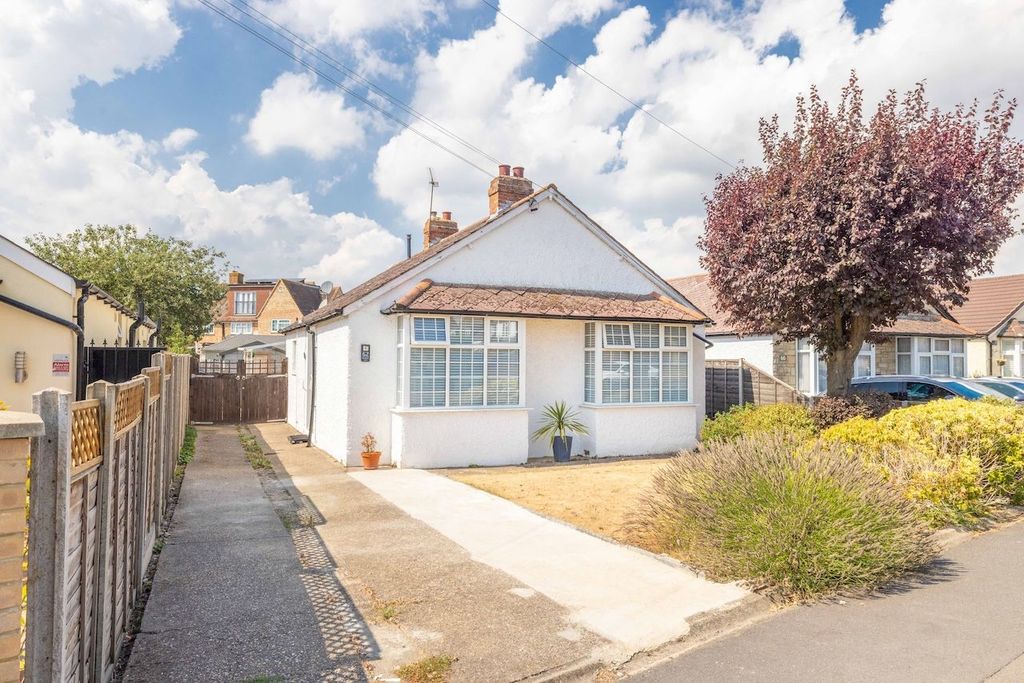 Property photo 1 of 20