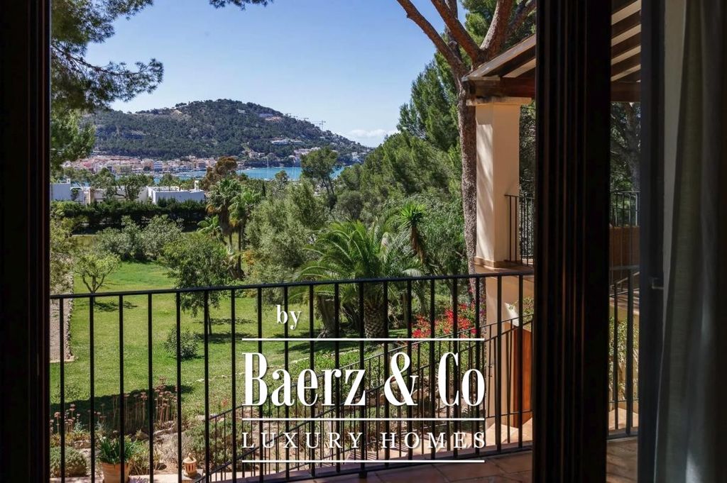 Property photo 3 of 25