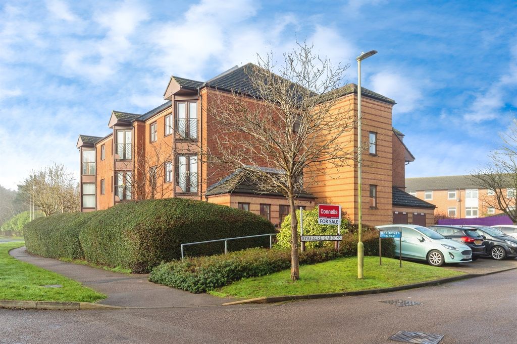 Property photo 1 of 9