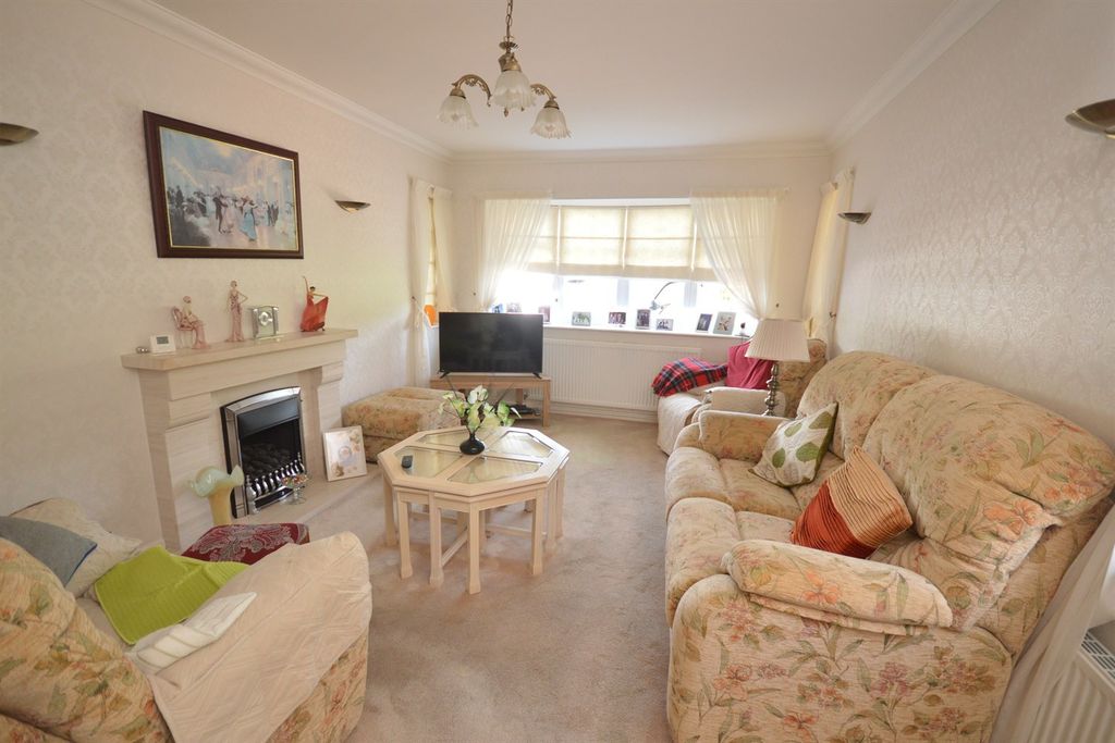 Property photo 3 of 16 Other