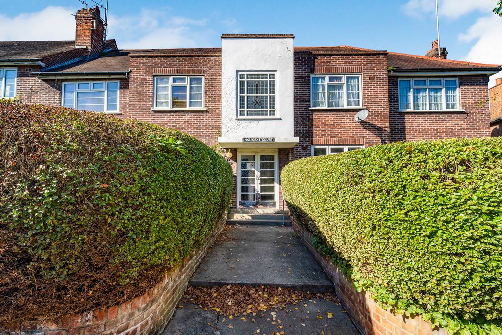 Property photo 1 of 12 Pbox-Img.Jpg